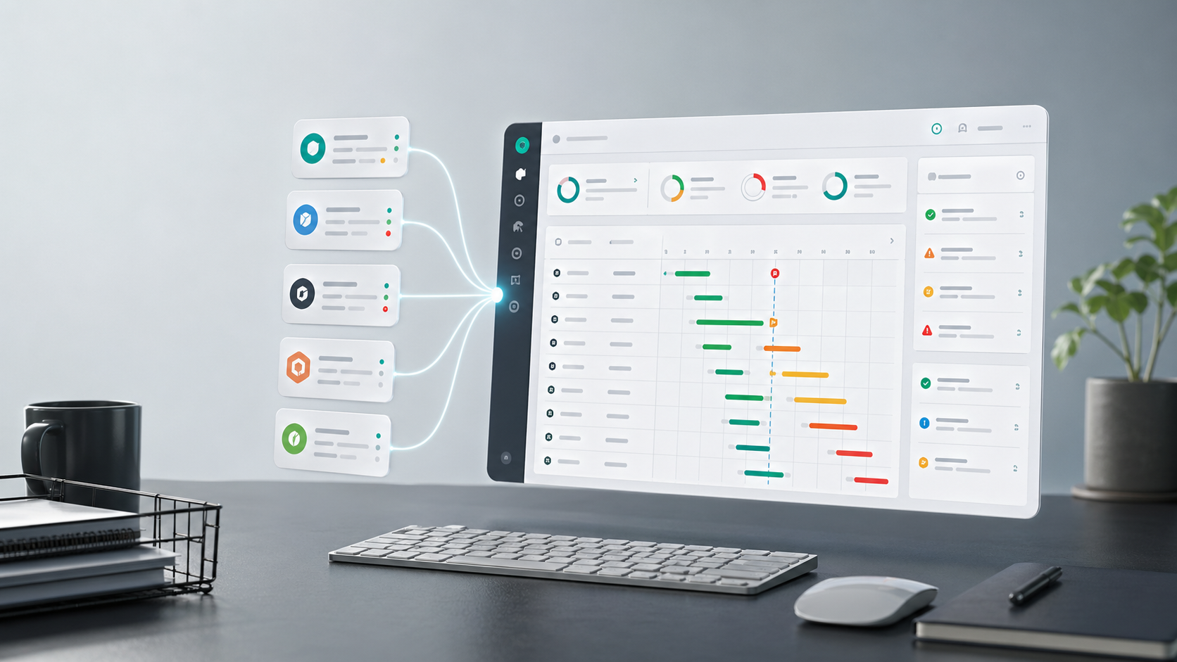How to Track Domain Renewals Across Multiple Registrars